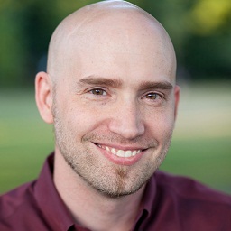 Chuck Kwaske